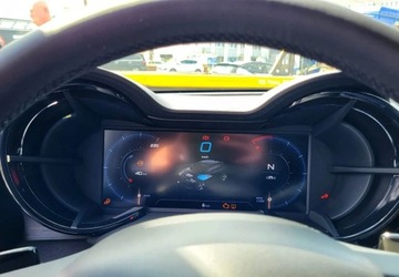 Alfa Romeo Junior SUV 1.2 Hybrid 136KM 2025 Alfa Romeo Junior Alfa Romero Junior 809 zl abonament 1.2 Hybryda 136KM, zdjęcie 18