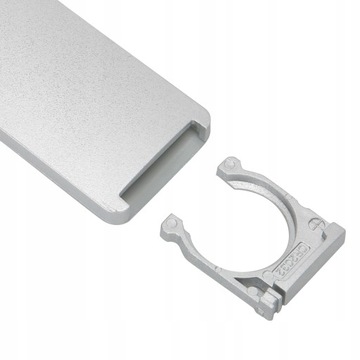 ПУЛЬТ APPLE TV APPLE TV 2 3