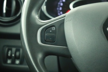 Renault Clio IV Grandtour Facelifting 0.9 TCe 90KM 2019 Renault Clio 0.9 TCe, Salon Polska, Serwis ASO, zdjęcie 14