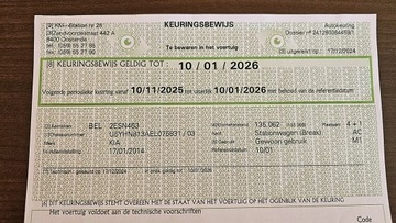 Kia Ceed II Kombi 1.6 GDI 135KM 2014 Kia Cee&#039;d 1,6 GDi Ledy Skóra Duża Navi Kamera, zdjęcie 38