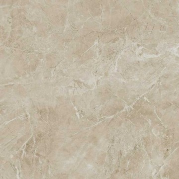 PŁYTKI RAPID BEIGE MAT 60X60 CERRAD
