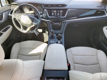 Cadillac 2023 Cadillac XT6 Sport 2023 3.6L 3.6 Benzyna 310KM, zdjęcie 8