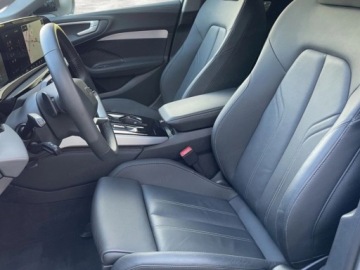 Audi A5 B10 Avant 2.0 TFSI 204KM 2026 2.0 TFSI S line (204 KM) Reflektory Matrix LED, zdjęcie 5