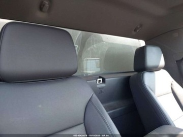 Chevrolet Silverado II 2023 Chevrolet Silverado 1500 2WD STANDARD BED WT, 2023r., 2.7L 2.7 Benzyna, zdjęcie 9