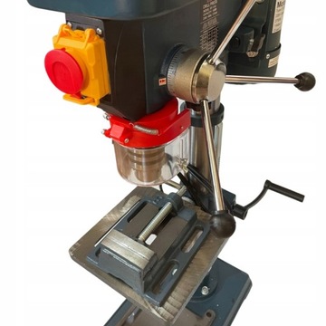 WIERTARKA STOŁOWA SŁUPOWA KOLUMNOWA IMADŁO bt-1262