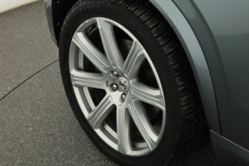 Volvo XC90 II SUV 2.0 D5 235KM 2017 Volvo XC90 D5 AWD, Salon Polska, 1. Właściciel, zdjęcie 18