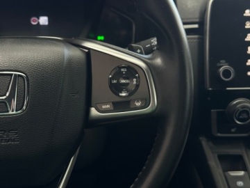 Honda CR-V V SUV 2.0 i-MMD 184KM 2020 Honda CR-V Lifestyle / LED / Kamera / CarPlay/ And, zdjęcie 19