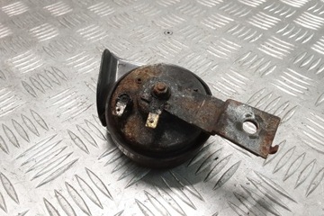 KLAKSON NISSAN MURANO I (Z50) 004035 3.5L GASOLINE 172KW 2005