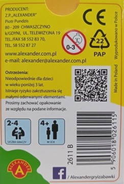 ПОЖАРНАЯ БРИГАДА. Карты с картинками для игры