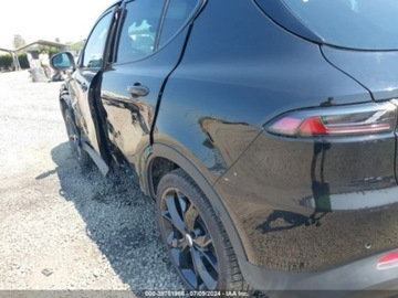 Dodge 2023 Dodge Hornet 2023 Dodge Hornet GT AWD 2.0 Benzyna 268KM, zdjęcie 16