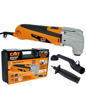 Осциллирующий инструмент CMT11 300 Вт