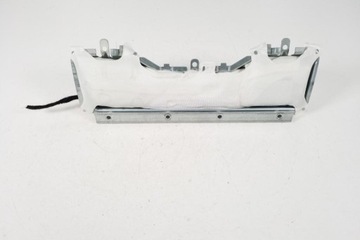 KOLENO MERCEDES-BENZ E (W212) A2128601002 2.1L DIESEL 125KW 2011