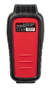 Программатор датчиков Wi-Fi TPMS AUTEL TS 508
