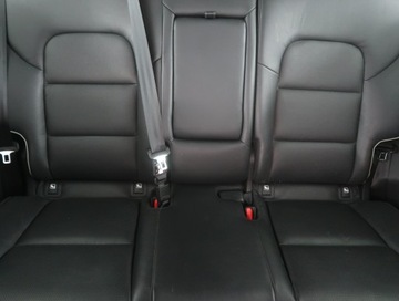 Kia Sportage IV SUV 1.6 T-GDI 177KM 2016 Kia Sportage 1.6 T-GDI, Salon Polska, Serwis ASO, zdjęcie 9