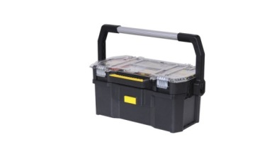 Ящик для инструментов 24