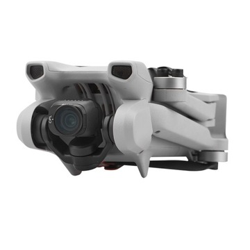 Набор из 4 фильтров для DJI Mini 3 Pro CPL ND 8 16 32