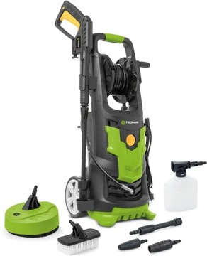 FIELDMAN FDW 202205-E