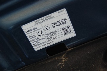 Ford Kuga III SUV 2.0 EcoBlue 190KM 2021 Kuga ST-Line X FULL FULL FULL TempAktywny Panorama Webasto KeylessGo 4x4, zdjęcie 24