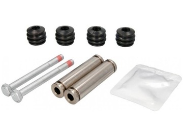 КОМПЛЕКТ ДЛЯ РЕМОНТА ТОРМОЗНОЙ ЗАЖИМ. IVECO Т. ДЕЙЛИ 89-06