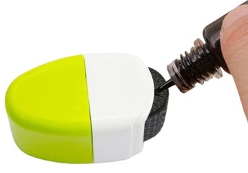 ВАЛИК ДЛЯ МАСКИРОВАНИЯ ДАННЫХ ДЛЯ КАМУФЛЯЖНОГО ВАЛА ЧУВСТВИТЕЛЬНЫХ ДАННЫХ