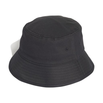 Kapelusz Adidas BUCKET HAT AC AJ8995 r. 58 OSFM