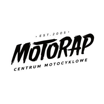 ЗАХВАТЫ X-GRIP BRAAAAP LOCK-ON-GRIP (С АДАПТЕРАМИ ROLGAZ)