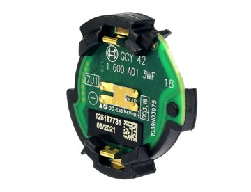 GCY 42 Bluetooth-модуль BOSCH для GSR GSB GWS GDX