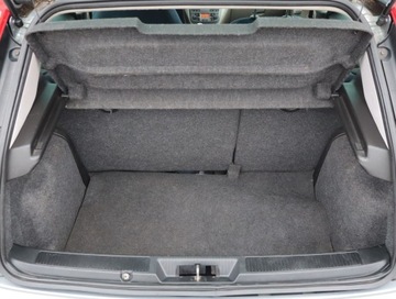 Fiat Punto Grande Punto Hatchback 5d 1.4 16V 95KM 2006 Fiat Grande Punto 1.4 Star Jet 16V, Klima, zdjęcie 12