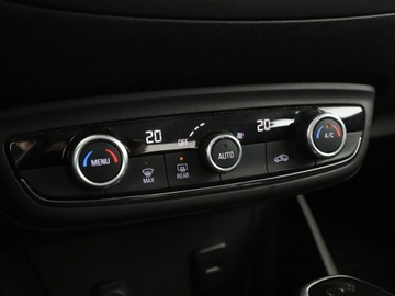 Opel 2018 Opel Crossland X Automat czujniki parkowania klima, zdjęcie 25