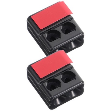 АВТОСИГНАЛИЗАЦИИ МИНИ-ЖИВОТНЫЕ УСТРОЙСТВА Из рогов оленя