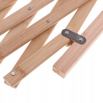 Барьер безопасности 25 х 5 см.