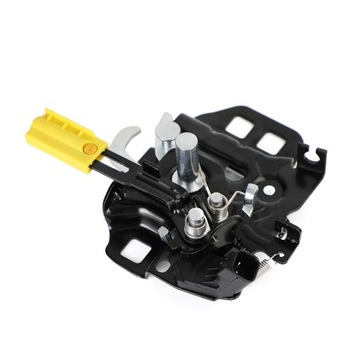 Zamek Zatrzasku Maski Do Ford Edge 2.0L 2.7L 2015-2019