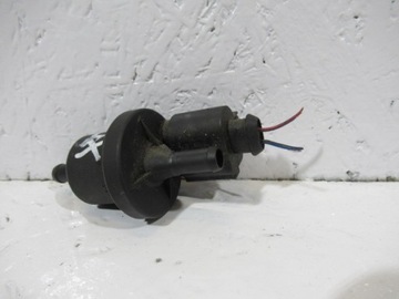 VENTIL ODVZDUŠŇOVAT BAKU VOLKSWAGEN FOX 0280142345