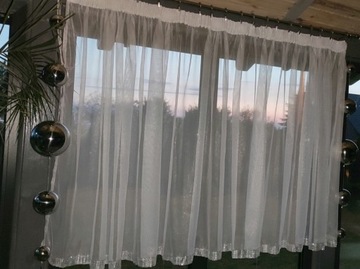 ОЧЕНЬ ПРОЗРАЧНЫЙ ТЕНТ, БЛЕСТЯЩИЙ, ГЛАДКИЙ БЕЛЫЙ 300СМ, СВИНЦОВЫЙ