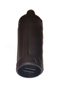 РЕГУЛИРУЕМАЯ НАСАДКА ДЛЯ ПАРКОВОЙ ЛАВОРИИ