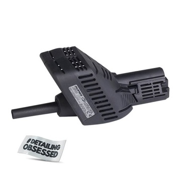 RUPES ADAPTER do zasilania sieciowego IBRID NANO