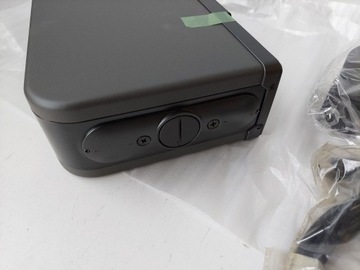 PORSCHE 911 993 996 CD-ЧЕЙНДЖЕР НОВЫЙ OE CDC-3