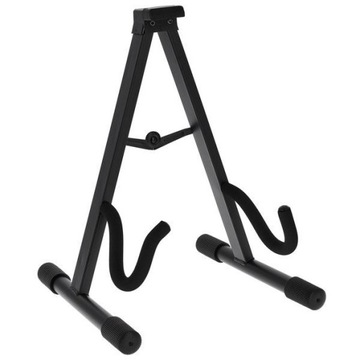 Стойка для электрогитары Millenium GS-2001 E