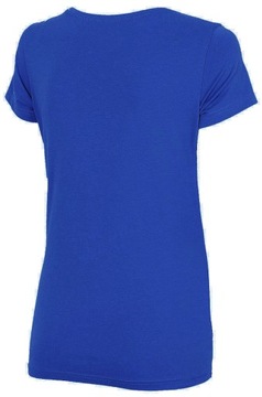 ЖЕНСКАЯ ФУТБОЛКА 4F КОМПЛЕКТ ФУТБОЛКИ БЛУЗКА размер XL