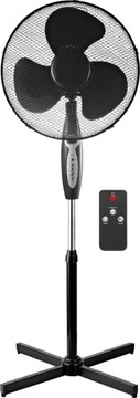 НАПОЛЬНЫЙ ВЕНТИЛЯТОР БОЛЬШОЙ НАСТОЛЬНЫЙ ВЕНТИЛЯТОР + ДИСТАНЦИОННОЕ УПРАВЛЕНИЕ
