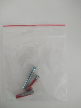 КОРОНА 50 Х 37 НЕОНОВЫЙ СВЕТОДИОД