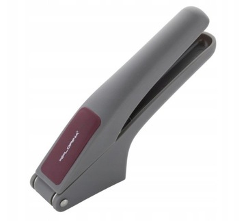 WYCISKACZ DO CZOSNKU SMART-MULTI