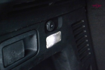 Peugeot 3008 I Crossover 2.0 HDi FAP 150KM 2016 Peugeot 3008 Szklany Dach * 2.0 HDI 150KM * Allure, zdjęcie 26