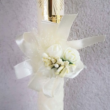 Крем-букет Котильон для рук Corsair