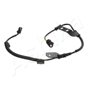ASHIKA 151-0K-K43 SENZOR RYCHLOST OBRAT KOLA