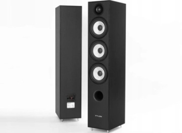 PYLON AUDIO PEARL 27 ПАРА ДИНАМИКОВ + КАБЕЛЬ 5 м БЕСПЛАТНО