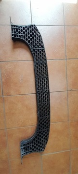 KIA SPORTAGE III NOSNÍK HORNÍ VÝZTUHA ABSORBÉR