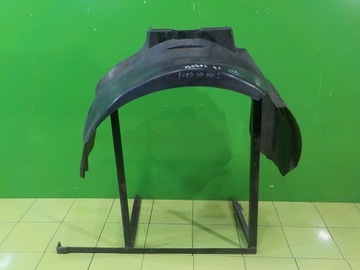 FORD KA MK2 II 1.2 B 09R 3D PODBĚH PRAVÉ PŘEDNÍ 51793427