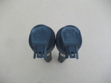 BMW F 800R K71 ШИП КАТУШКИ ЗАЖИГАНИЯ