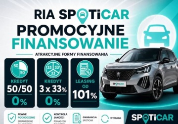 Jeep Compass II 2023 Jeep Compass 1.5 T4 mHEV Limited FWD SS DCT Bogaty FV23 1.5 Benzyna 130KM, zdjęcie 1